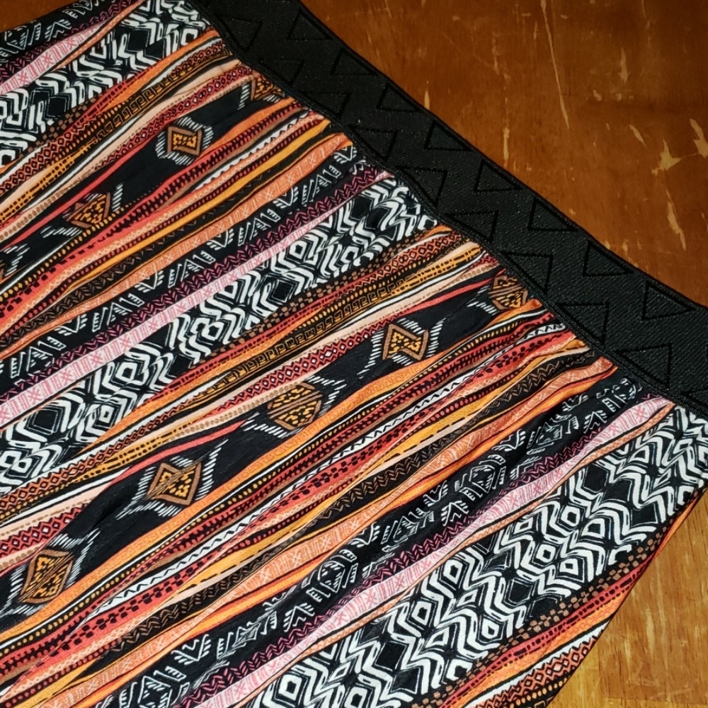 Jill Lularoe Small - Picture 3 of 5